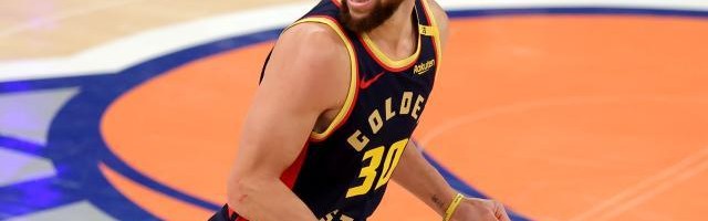 开云登录入口地址-科尔：技术层面库里是GOAT 他和乔詹科是不同物种