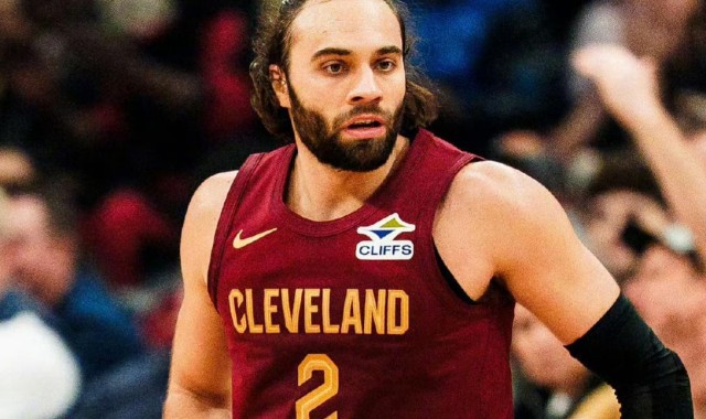 开云登录入口地址-差点点名哈登！骑士主帅：今天输在失误太多，球员注意力不够集中