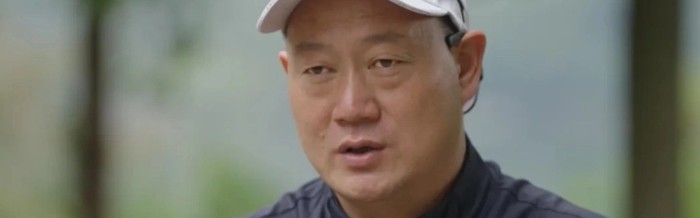 华体官网登录方式-范继文:培养出奥运冠军多次记功!一手遮天猥亵女队员|王莉|皮划艇|体育局|巴黎奥运会|杭州亚运会_新浪体育_新浪新闻