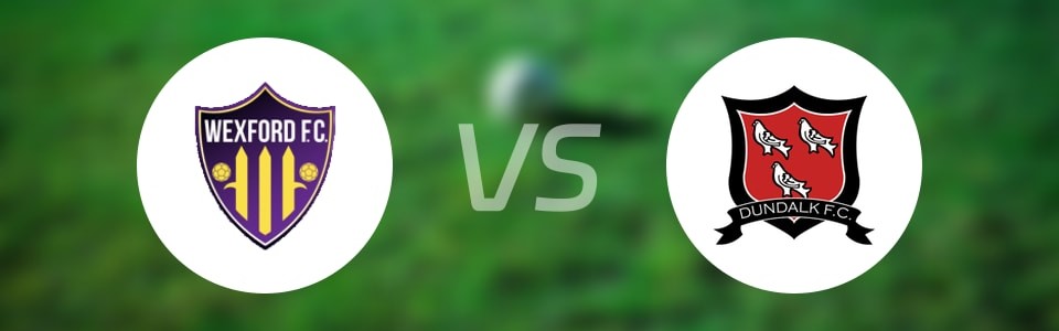 【爱甲】韦克斯福德vs邓多克首发阵容名单(2025年09月06日)