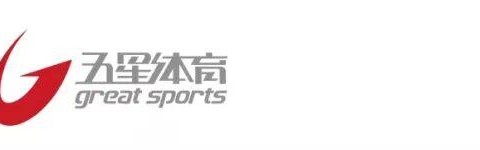 开云官方网站-【为篮球 战巅峰】关键变阵惊险突围，砍鲨战术锁定胜局！晓队雨梦携手晋级半决赛！