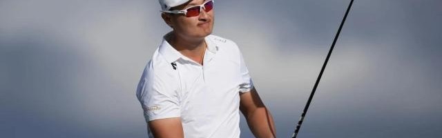 华体官网登录方式-美巡“双子星”：李昊桐两场TOP15 窦泽成四战皆晋级