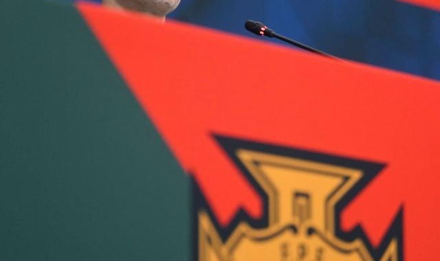 开云登录入口地址-C罗：夺冠也不是公认GOAT，我习惯口水但别打扰队友