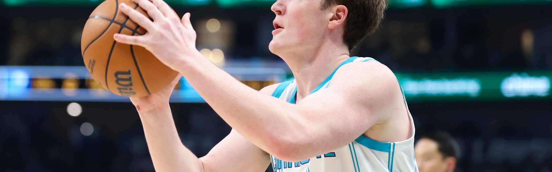 开云登录入口地址-第三节紧急调整独揽17分！克尼佩尔14中6&amp;三分10中3拿20分6板3助