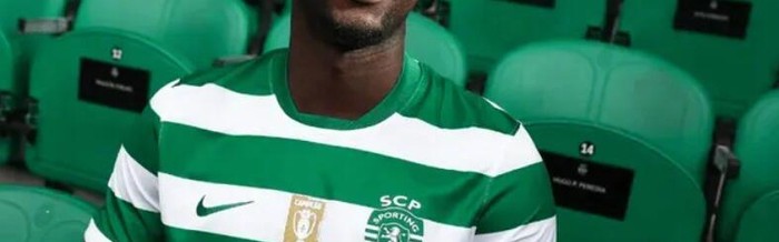 华体官网登录方式-葡萄牙体育与迪奥曼德续约至2030，年薪跃升至175万欧元|球队价值球员|水晶宫|解约金条款|球员薪资排行|俱乐部_新浪体育_新浪新闻