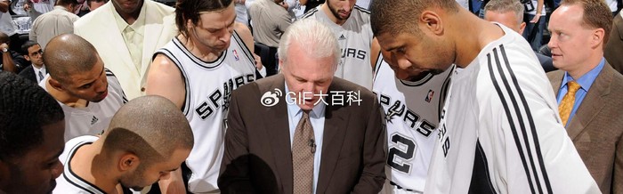 开云官方网站-太罕见！从替补打成巨星，NBA78年仅6人！吉诺比利4冠+绝境斩魔|马努·吉诺比利|马刺|蒂姆·邓肯|托尼·帕克|圣安东尼奥马刺队_新浪体育_新浪新闻
