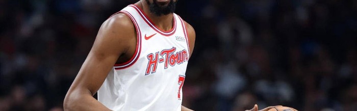 开云官方网站-杜兰特已得32174分，还要多久才能超越乔科？说出来你别不信|凯文·杜兰特|科比·布莱恩特|乔丹|科比-布莱恩特|凯文-杜兰特_新浪体育_新浪新闻