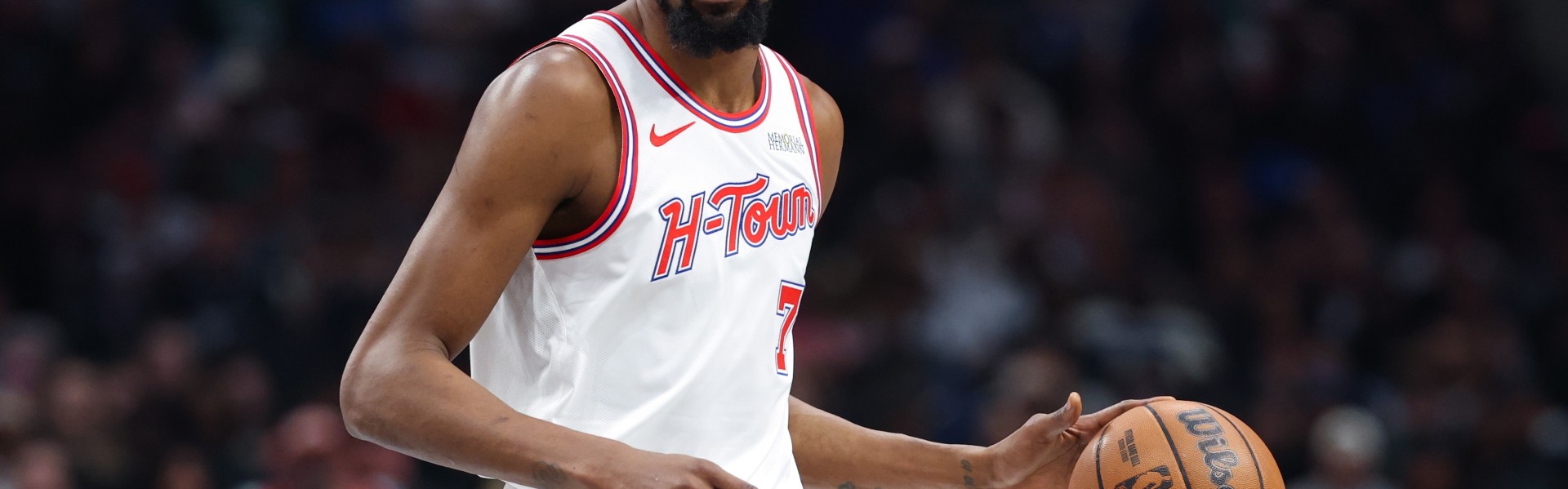 开云官方网站-解说：KD燃得不能再尽了&amp;快要炼丹了 森林狼看手感&amp;整体性还不够