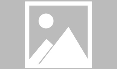 开云登录入口地址-王勤伯：德尚抄恩里克作业，一次失败的尝试