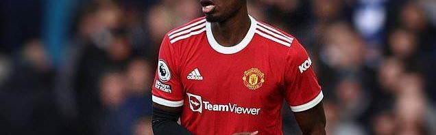 开云登录入口地址-50万英镑顶级周薪挽留博格巴 曼联众星齐反对？