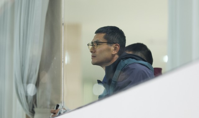 中国足球2025：国字号中超队外战屡战屡败，苏超爆火点燃民间热情