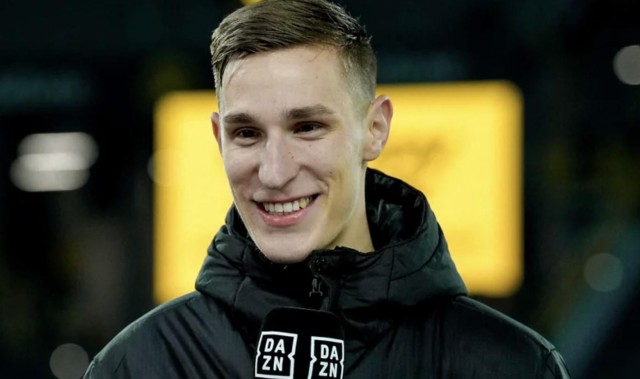 开云登录入口地址-施洛特贝克：拜仁目前已拉开积分差距；为拿亚军庆祝很困难