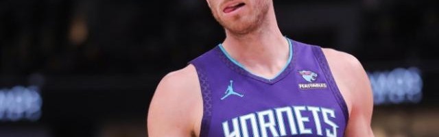 开云官方网站-拉文太贵防守又差？高管：海沃德是湖人补强最优解