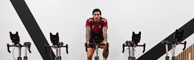 开云电子-托纳利明天解禁，听说这10个月他变得特别厉害