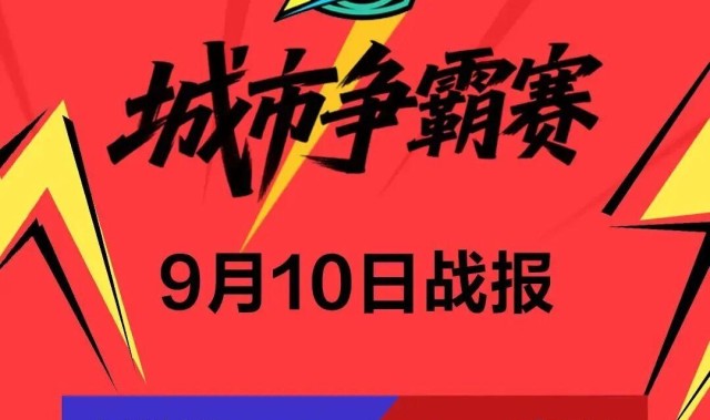 开云电子-10日晚，台州湾新区队胜嘉兴队，获“浙BA”城市争霸赛首胜