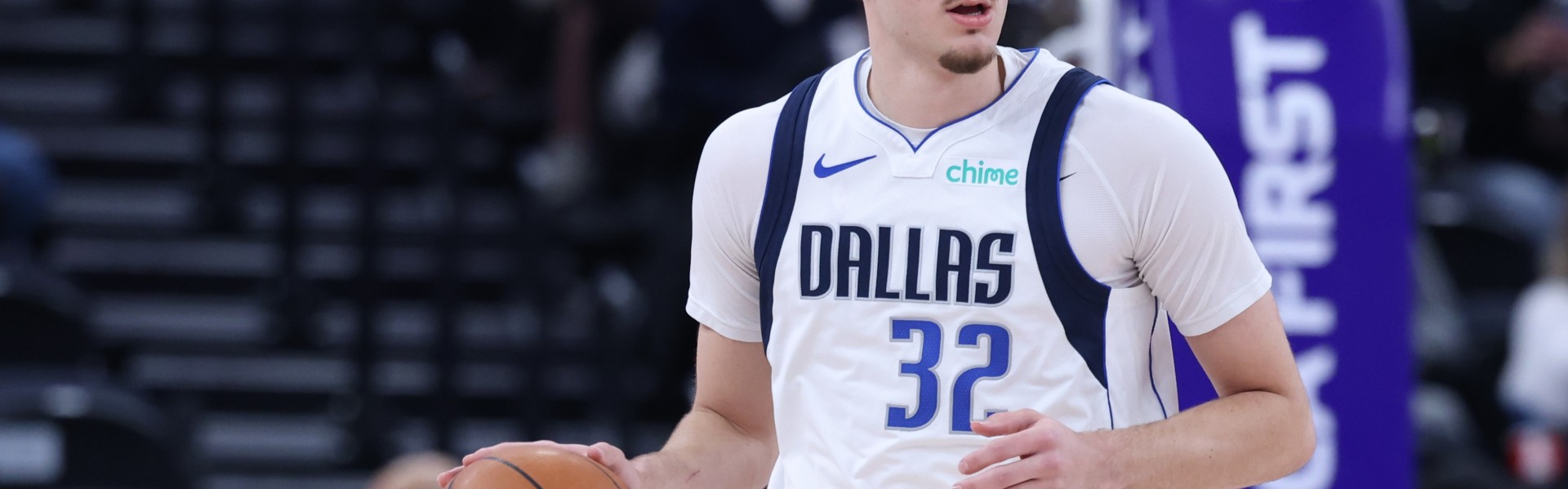 真心尽力局！弗拉格18中10&amp;三分6中3空砍26+10+8+3+1