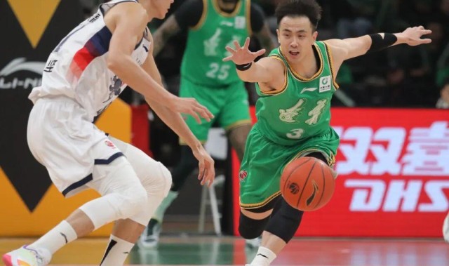 华体官网登录方式-辽宁男篮主场惜败山东