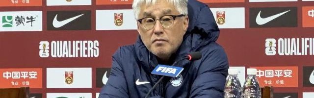 开云登录入口地址-小仓勉：队员受伤时已没换人名额 导致最后10打10