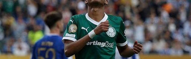 研究了一年，世俱杯的草皮还是刚用上就被抱怨了