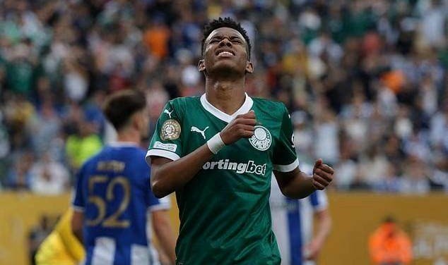 研究了一年，世俱杯的草皮还是刚用上就被抱怨了