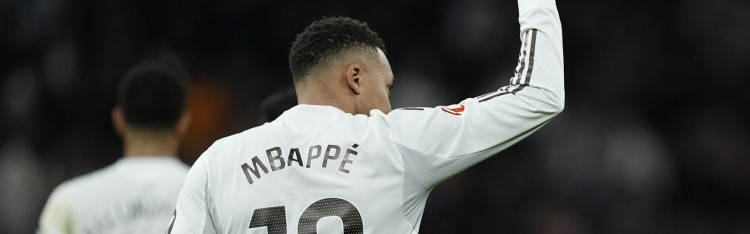 开云电子-姆巴佩本赛季欧冠联赛阶段打进11球，追平C罗15/16赛季创造纪录