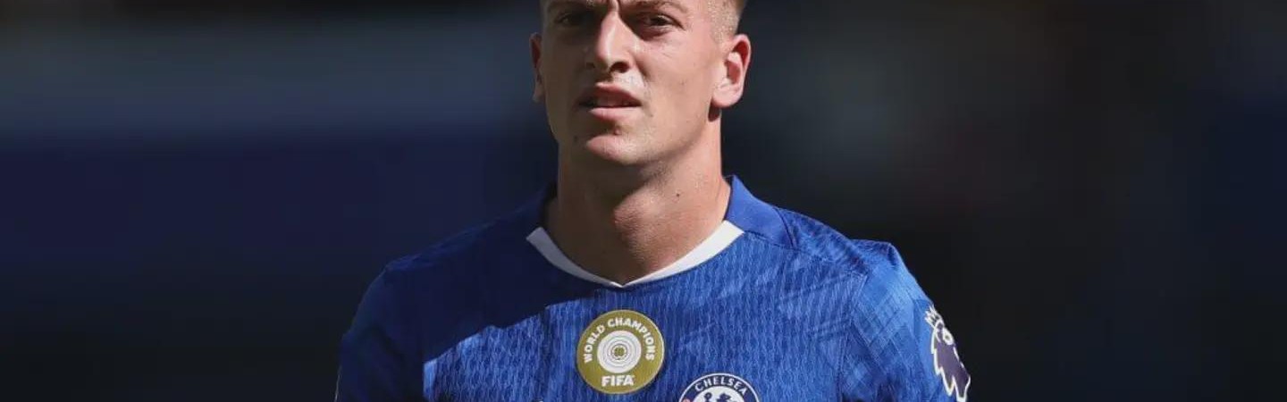 开云电子-TA：德拉普预计将于11月恢复训练，有望在圣诞前重返赛场