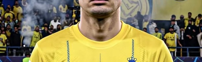 开云官方网站-卡塞米罗夏窗或自由转会利雅得胜利，C罗留队成关键|克里斯蒂亚诺·罗纳尔多|曼联|董事会|利雅得转会动态|夏季转会市场_新浪新闻