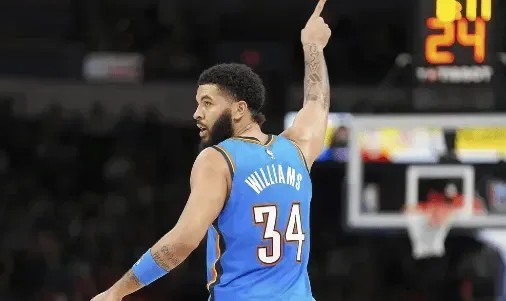 开云电子-肯威谈到球队伤病：这很艰难，我们缺少了很多名主力