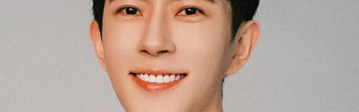 开云登录入口地址-于朦胧跳楼了？不从女投资人被雪藏三年、患抑郁症，现场细节曝光