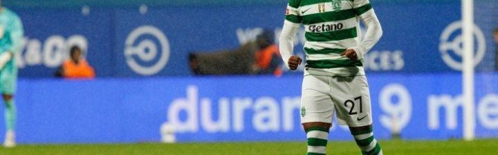 华体官网登录方式-迪马济奥：那不勒斯正与葡体谈租借边锋阿利松-桑托斯