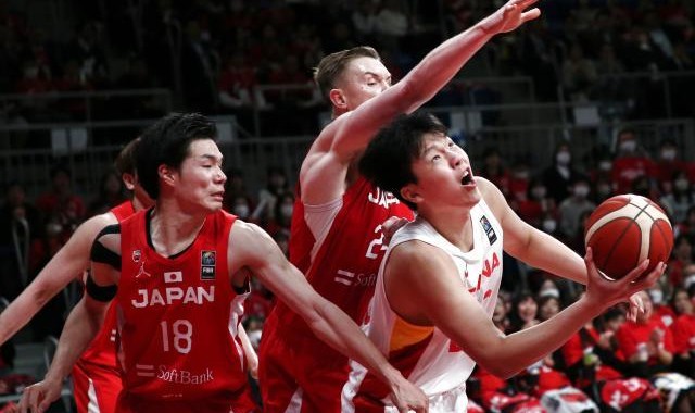 开云电子-再见吧，乔尔杰维奇先生！