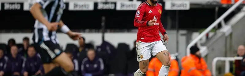 开云官方网站-库尼亚本场数据：3射1正，4次过人，1次关键传球，5次被犯规