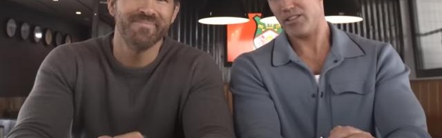 开云官方网站-营销力拉满！爵爷对死侍！曼联将战“死侍之队”