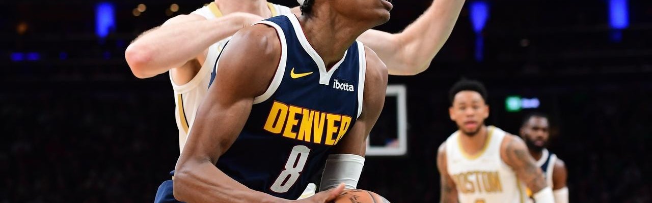 开云官方网站-阿夫迪亚41+6+2无缘今日最佳球员！因为亚历山大46+6+6拯救雷霆