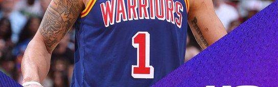 开云登录入口地址-先输倒数第一再赢正数第一！普尔在今夜扮演了库里