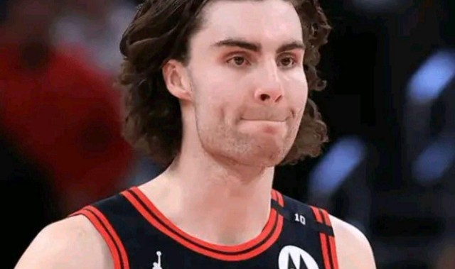 开云电子-官宣达成！4年1亿！吉迪正式续约公牛