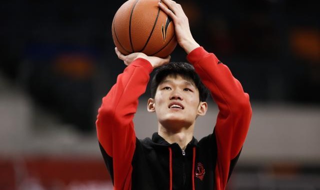 开云官方网站-胡金秋口述：三掷硬币情定杭州 无缘NBA成毕生至憾