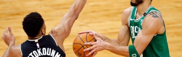 开云官方网站-得分盛世！过去5天均有多人砍下40+ NBA历史首次