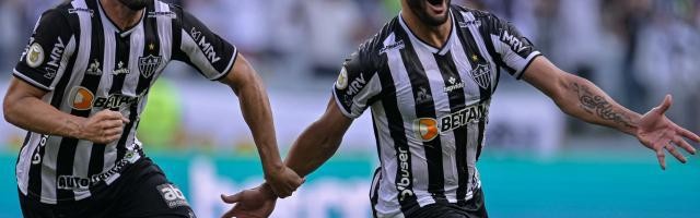 开云官方网站-王勤伯：中超烧钱退潮 球星回流让巴甲重新变强