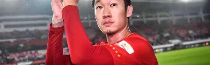 开云官方网站-国脚不去豪门偏选升班马？玉昆这波操作我看懂了|中超|徐新|邓涵文|上海申花足球俱乐部|山东泰山_新浪体育_新浪新闻