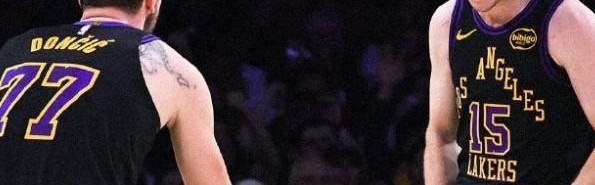 开云电子-有点尴尬，湖人本赛季三杀森林狼&amp;amp;詹姆斯均未出场