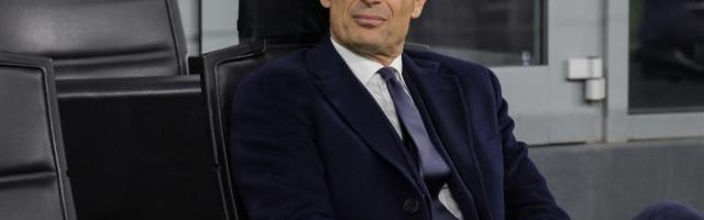 华体官网登录方式-【观察】拉比奥手球引争议 阿莱格里闷声发财