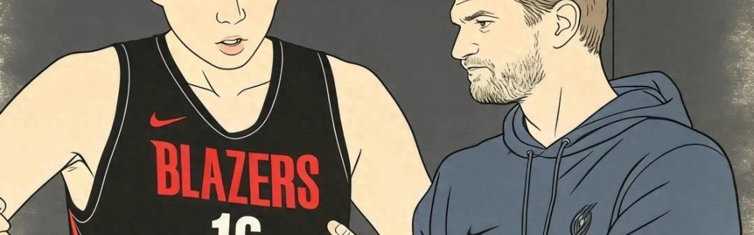 开云电子-场均3+1！CBA旧将、NBA落选秀！却是杨瀚森半个赛季迈不过去的坎