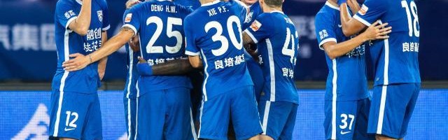 华体官网登录方式-最强升班马对决演绎最技术流 三镇功臣：咬下的3分