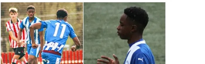 ESPN：三进三出？曼联将对中场换血！马卡：皇马签下16岁新星！|拜仁|帕夫洛维奇|皇家马德里|拜仁慕尼黑|马德里竞技_新浪体育_新浪新闻