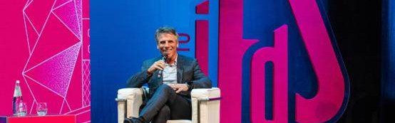 开云电子-佐拉的故事魔盒：一次劫案、一粒点球与一段旅程