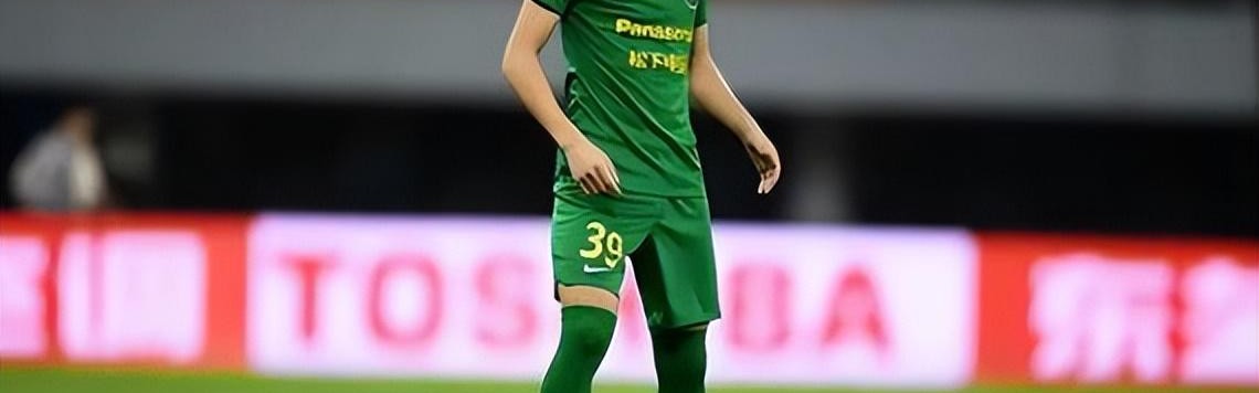 开云电子-意外！他是亚足联唯一点名表扬的U23国足球员，球迷：他实至名归