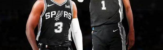 开云官方网站-无缘哈登瓦兰，只剩汤神，湖人不给詹皇降薪机会？