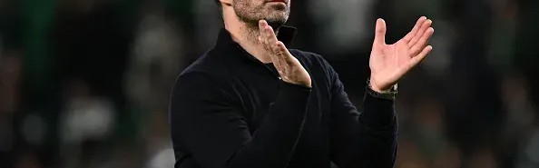 亨利：阿森纳场面不够精彩&amp;amp;创造力有欠缺，1-0赢总比0-0平好