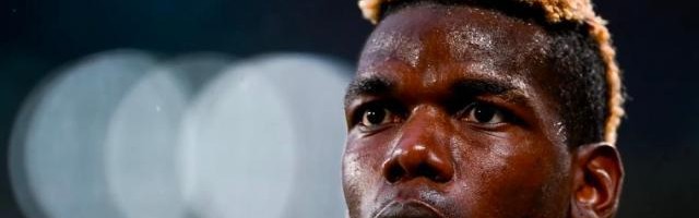 开云官方网站-博格巴被停赛4年准备上诉，尤文完成切割省3000万